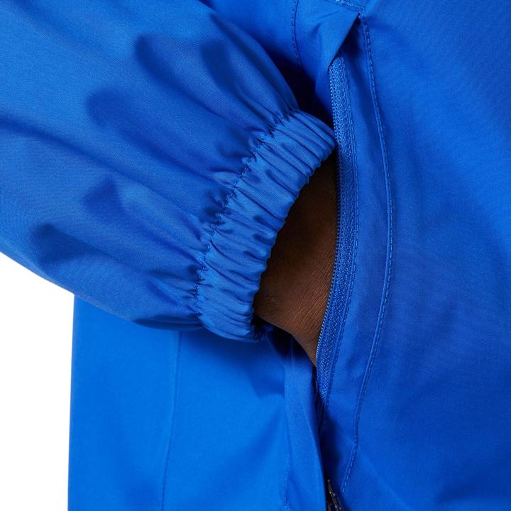 Immagine prodotto Helly Hansen Giacca antipioggia Vancouver (XL)
