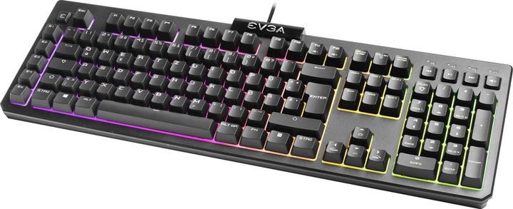 Produktbild EVGA Z12 (DE, Kabelgebunden)