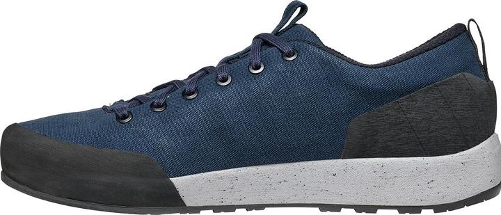 Produktbild Scarpa Spirit (36)