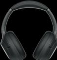 Actual product image Sony WH-1000XM3 (ANC, 30 h, Cable)