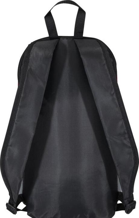 Produktbild Generic Rucksack Für Aussen 7L (7 l)