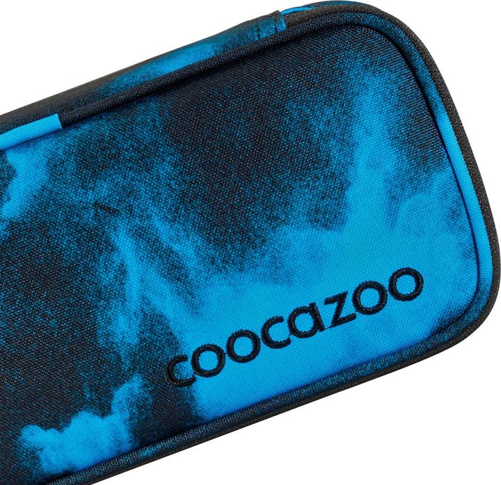 Immagine prodotto Coocazoo Astuccio