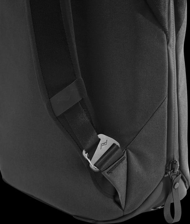 Image du produit Peak Design Le Totepack au quotidien (Sac à dos photo, 20 l)
