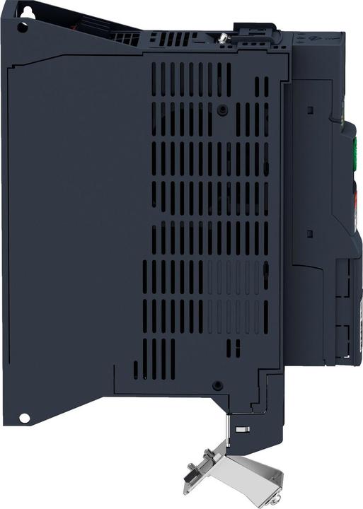 Immagine prodotto Schneider Electric ATV320 3KW 400V 3PH LIBRO VSD