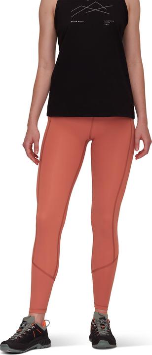 Image du produit Mammut Collants Massone Femmes (XS)