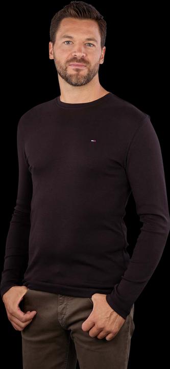 Actual product image Tommy Jeans Original (XXL)