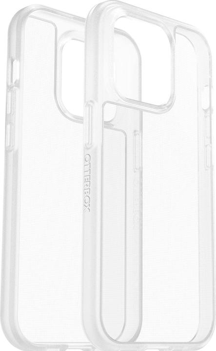 Produktbild OtterBox React (Apple iPhone 14 Pro)