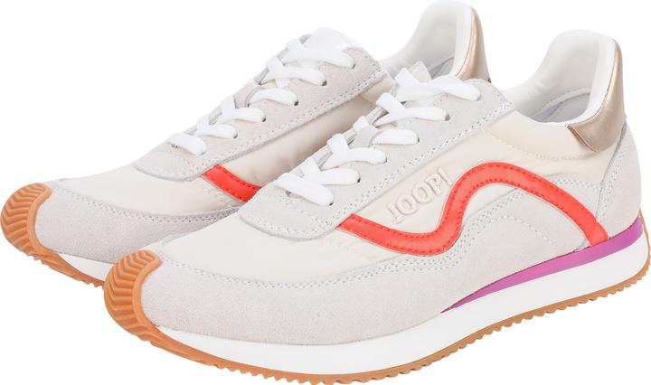 Actual product image Joop! Misto Leone Sneaker xc6 (37)