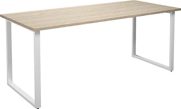 Image du produit kaiserkraft Table polyvalente DUO-O