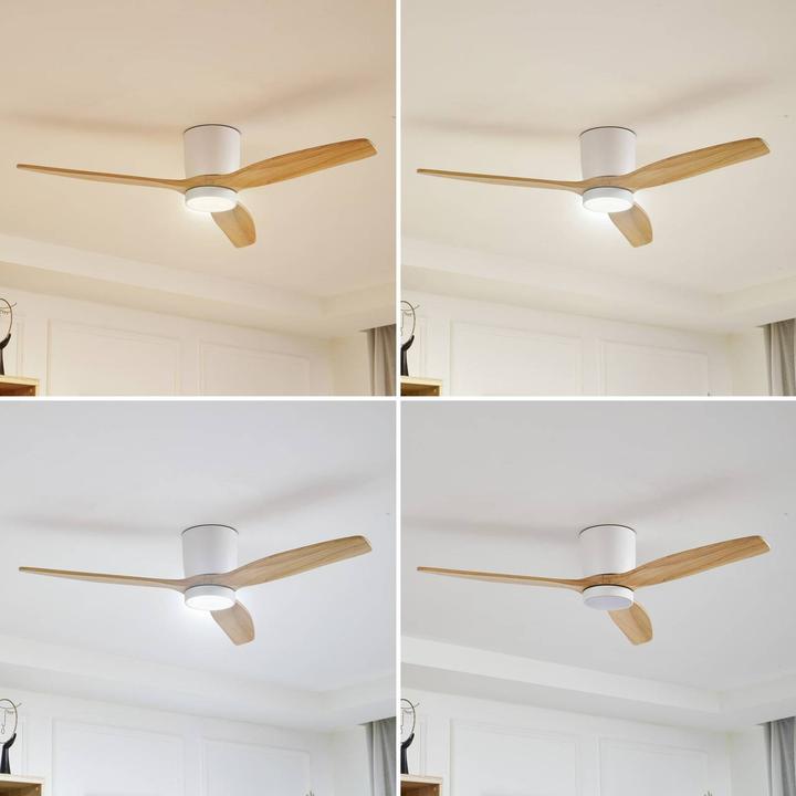 Produktbild Lucande Faipari (47 dB)