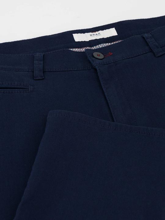 Immagine prodotto BRAX Fabio Chino Slim Fit Sea (W38/L32)