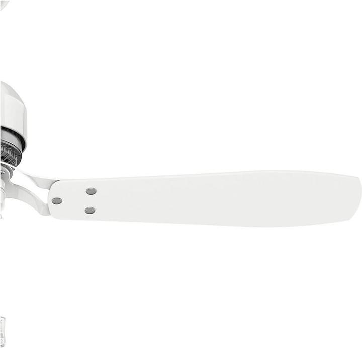 Image du produit Hunter Fans Industrie Ii (46 dB)