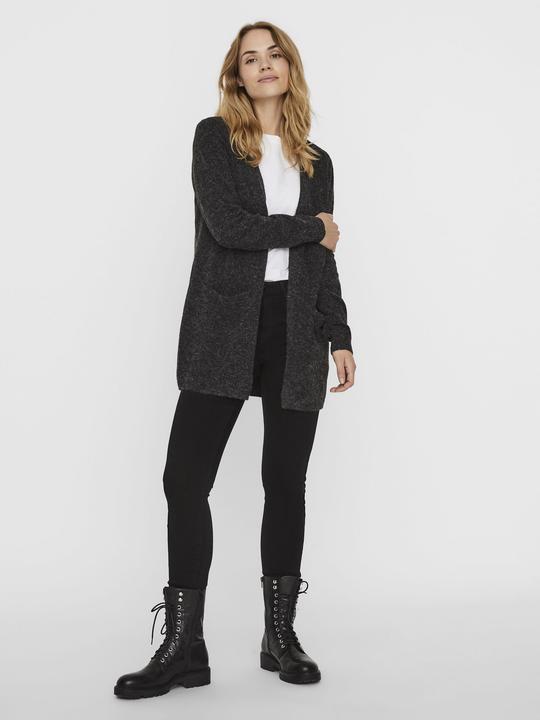 Actual product image Vero Moda Open cardigan (M)