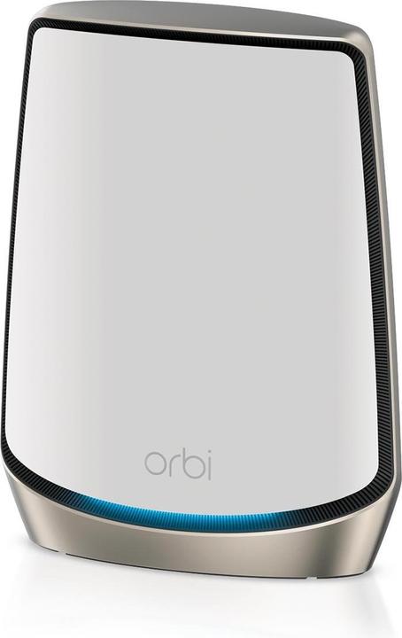 Netgear Orbi 860