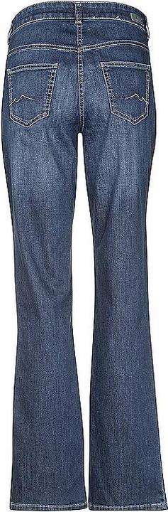 Immagine prodotto MAC Jeans Jeans dalla vestibilità perfetta "Melanie (W34/L34)