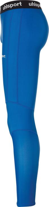 Produktbild Uhlsport Tights DISTINCTION PRO LONG (S)