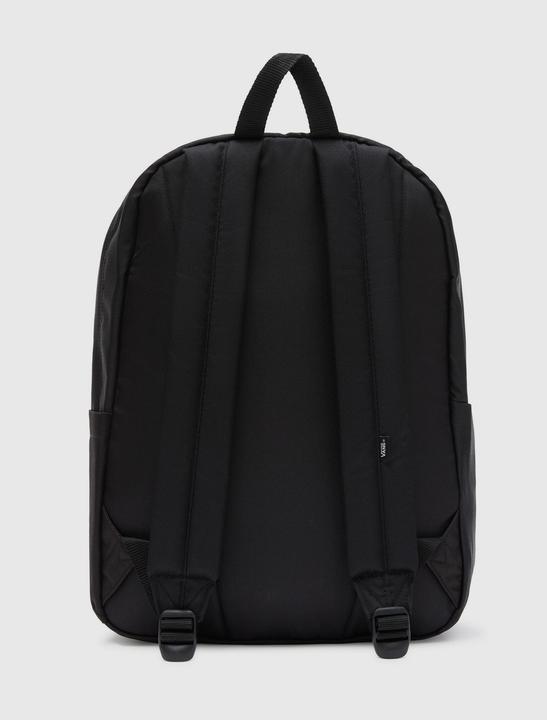 Produktbild Vans Old Skool Classic Backpack Black (22 l)