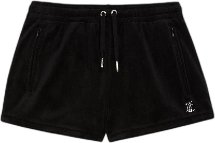 Image du produit Juicy Couture Tamia (S)