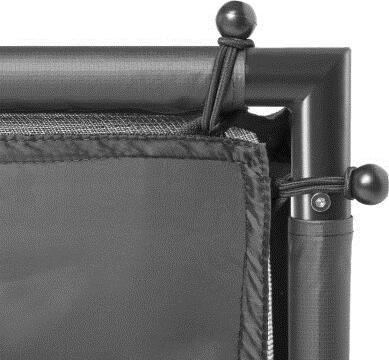 Immagine prodotto Salta Porta da calcio Legend 180 x 120 x 60 cm con Tiratore Scelto
