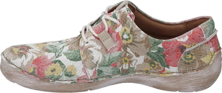 Produktbild Josef Seibel 59691-580 (42)