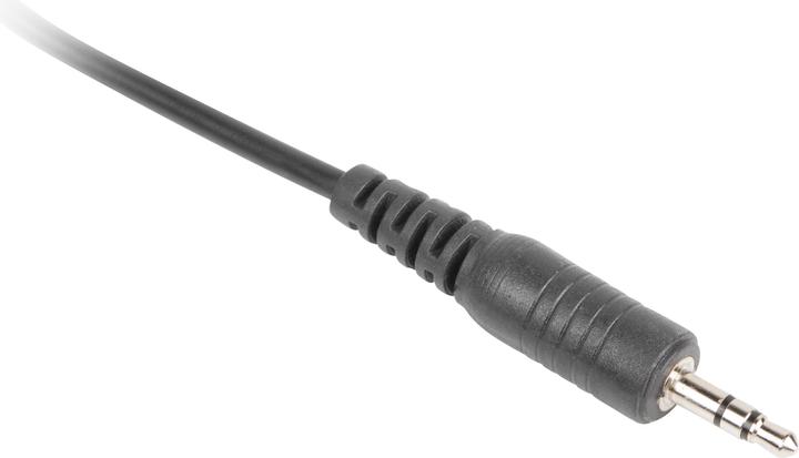 Image du produit Natec ADDER Microphone de conférence