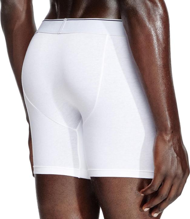 Image du produit Diesel Max-3pack Boxers (L, Lot de 3)