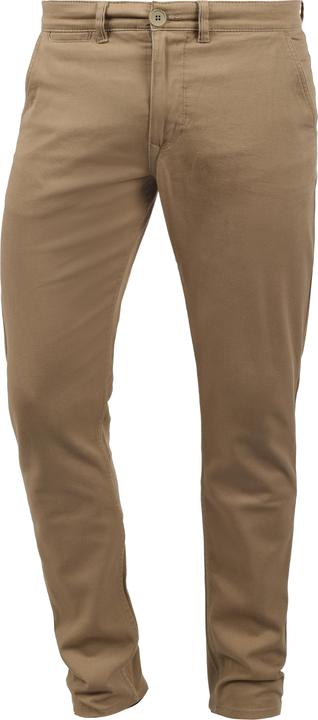 Immagine prodotto Blend BHPerrini 20711424ME (W33/L34)