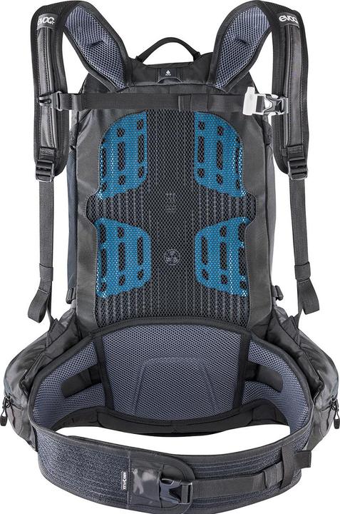 Immagine prodotto Evoc Zaino Explorer Pro 26L (26 l)