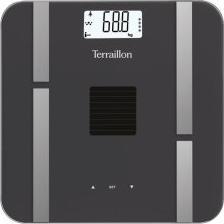 Terraillon Sun Power Fit (180 kg)