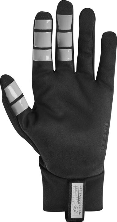 Immagine prodotto Fox Ranger Fire (M)