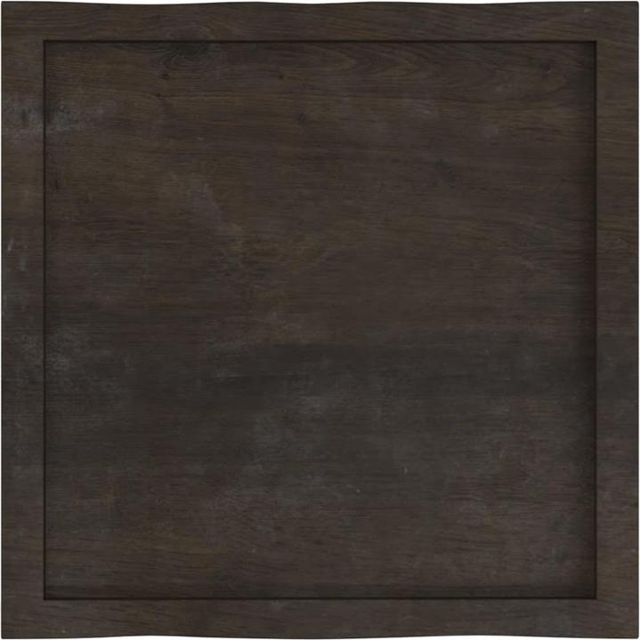 Actual product image VidaXL Nili (60 x 60 x 6 cm)