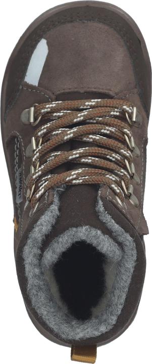 Immagine prodotto Pepino Stiefelette (28)