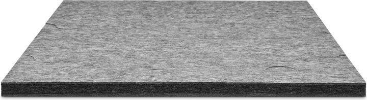 Image du produit Plotony Wandfliesen Quadro (6 pcs)