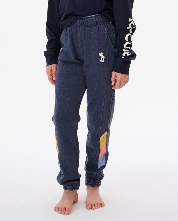 Rip Curl Melting Waves Trainingshose - Mädchen (10)