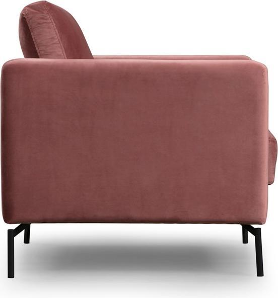 Actual product image Atelier del Sofa Heidi