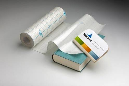 Immagine prodotto Filmolux 609 Foglio di PVC