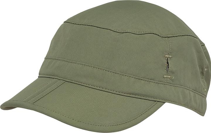 Sunday Afternoons Tripper Cap (L)