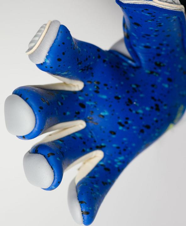 Produktbild Reusch Attrakt Fusion Guardian Torwarthandschuh (11)