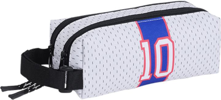 Immagine prodotto Unkeeper Etui