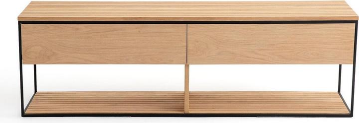 Image du produit AM.PM Aleena (38.50 cm)