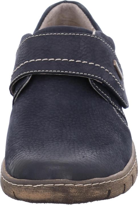 Image du produit Josef Seibel 93151-MI869 (44)