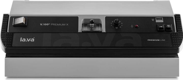 Produktbild la.va V.100 Premium X