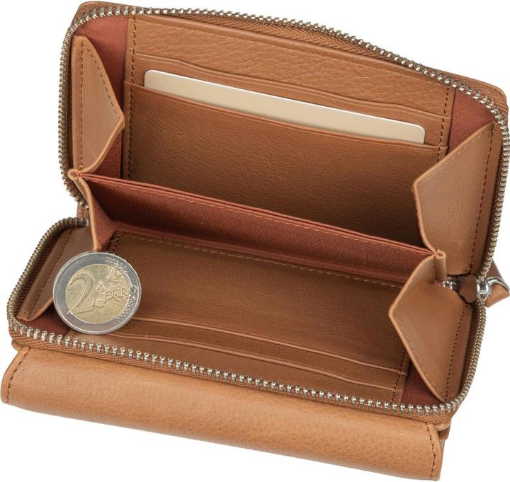 Image du produit Maître purse mh16fz ellern Diethilde