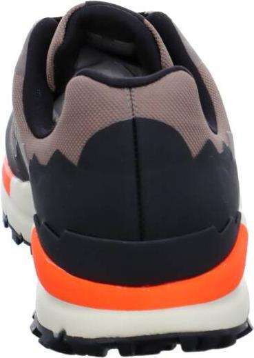 Produktbild Veja Fitz Roy (44)