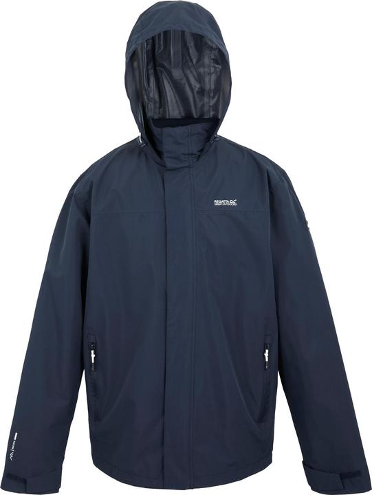 Marineblau