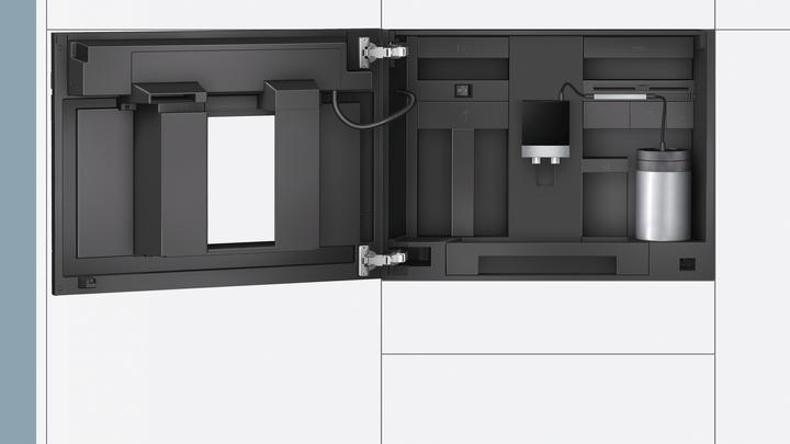 Produktbild Siemens Ct636les6
