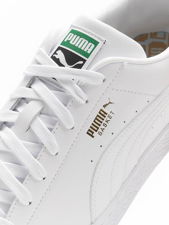 Image du produit Puma Basket Classic XXI (36)