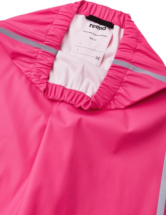 Actual product image Reima Oja (110)
