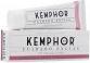 Actual product image Kemphor Zahnpasta Gingiva (75 ml)