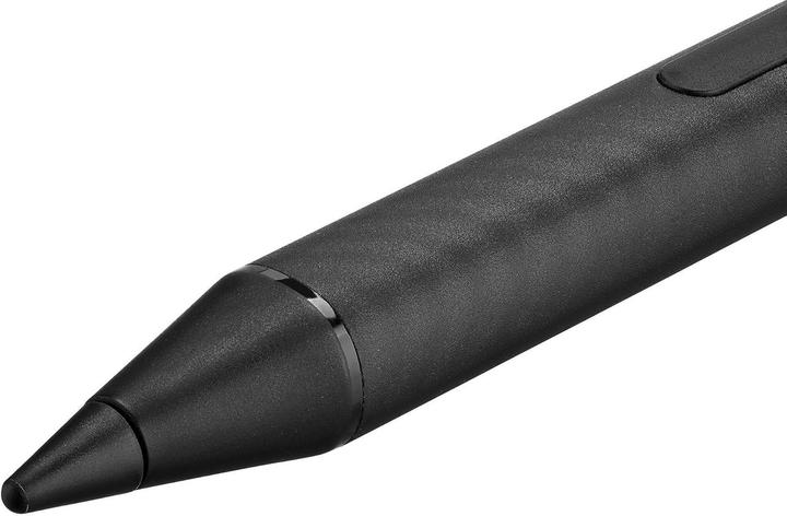 Productafbeelding tolino stylus vision kleurenpen